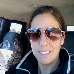 Meet your Posher, Jill